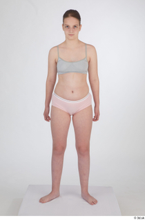 Selin standing underwear whole body 0017.jpg